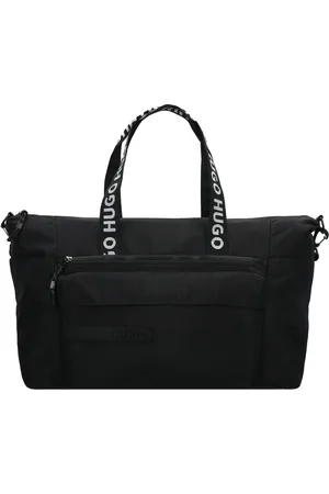 HUGO BOSS Weekender 