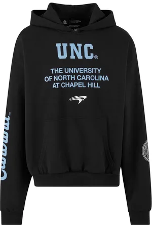 MT Upscale Sweatshirt