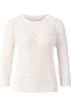 Rich & Royal Pullover
