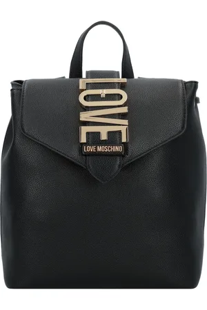 Moschino Rucksack 