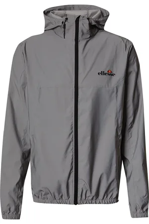 Ellesse Jacke 