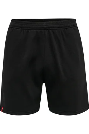 Hummel Shorts