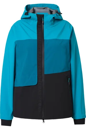 Ulla Popken Funktionsjacke