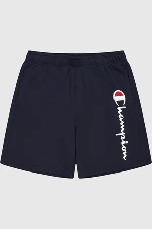 Champion Shorts