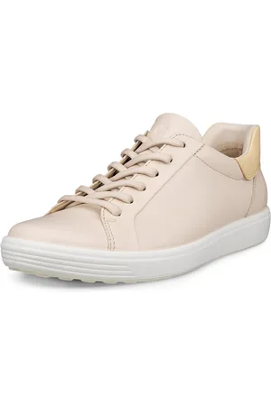 Ecco Sneaker 