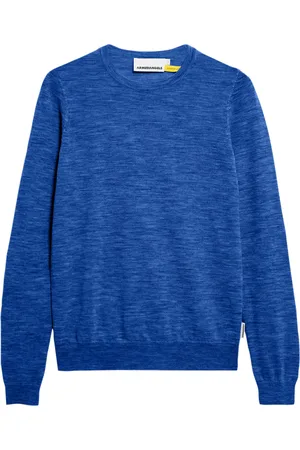 Armedangels Pullover ELDIAA MERINO