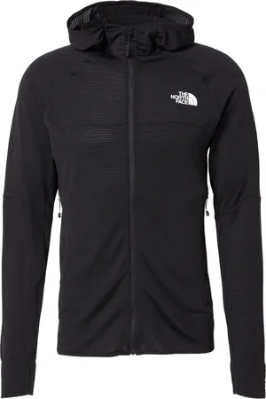 The North Face Funktionsfleecejacke