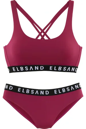 ELBSAND Bikini