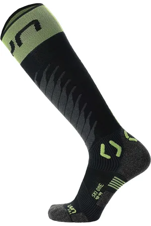 UYN Socken