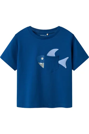 NAME IT T-Shirt 