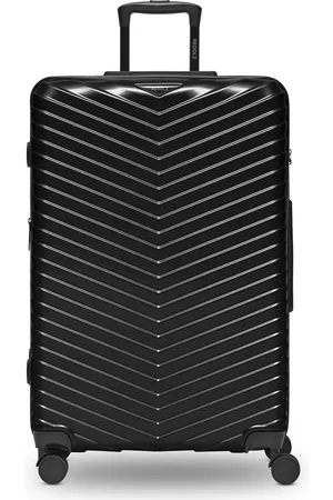 Redolz Trolley 