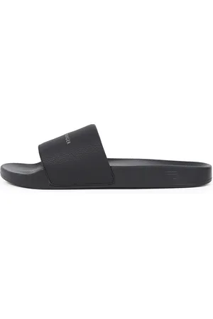 Tommy Hilfiger Pantolette