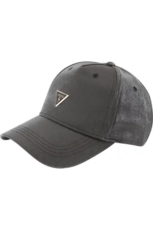 Guess Cap