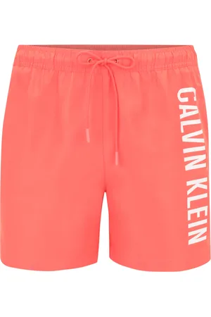 Calvin Klein Badeshorts 