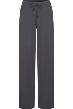 &Copenhagen Hose