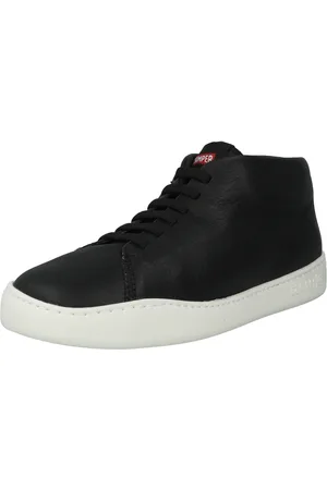 Camper Sneaker 