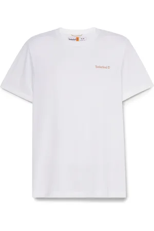 Timberland T-Shirt