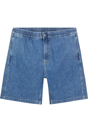Calvin Klein Shorts