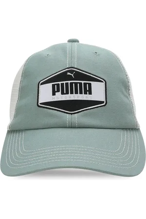 PUMA Sportcap 
