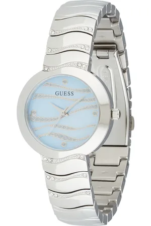 Guess Uhr