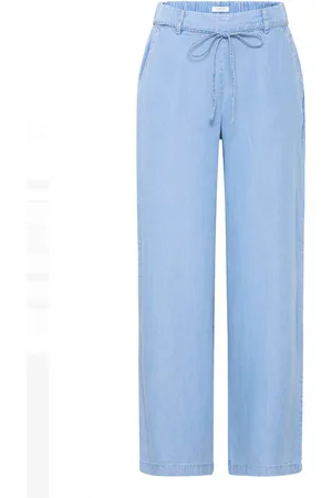 B YOUNG Jeans 