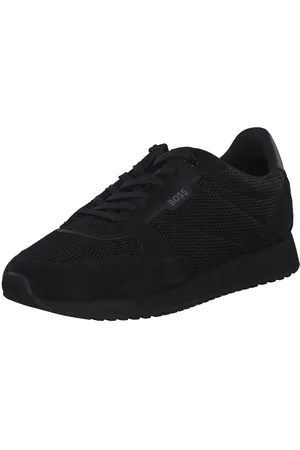 HUGO BOSS Schuhe