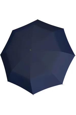 DOPPLER Taschenschirm 