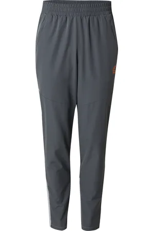 Ellesse Hose 