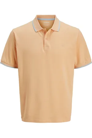 JJ Poloshirt