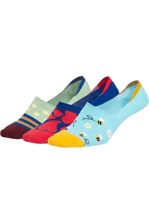DillySocks Füßlinge 