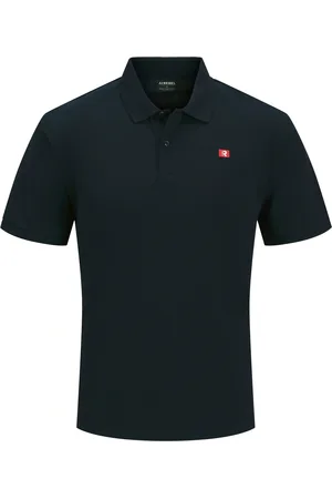 JJ Poloshirt