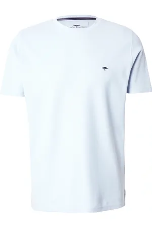 Fynch-Hatton T-Shirt