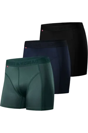 DANISH ENDURANCE Sportunterhose