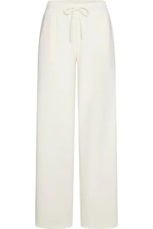 &Copenhagen Hose