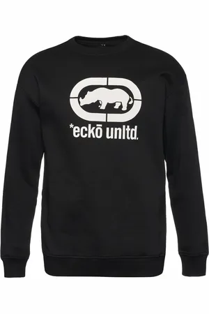 Ecko Sweatshirt