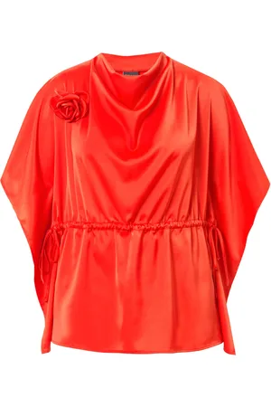 Ulla Popken Bluse