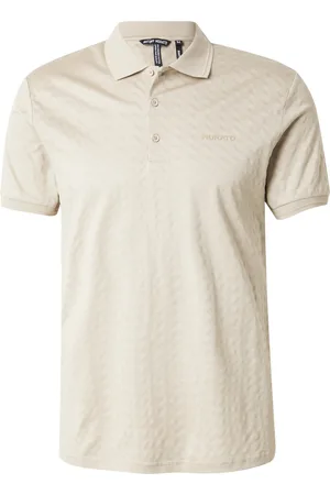 Antony Morato Poloshirt