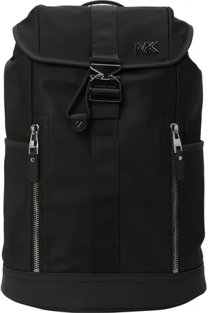 Michael Kors Rucksack 