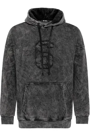 Moxx Paris Sweatshirt 