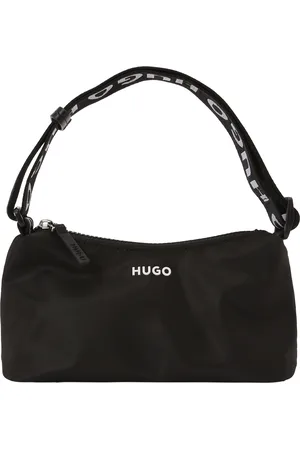 HUGO BOSS Tasche 