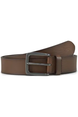 TOM TAILOR Gürtel 