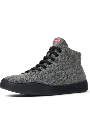 Camper Sneaker 