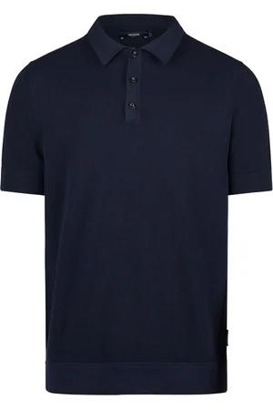 Daniel Hechter Poloshirt