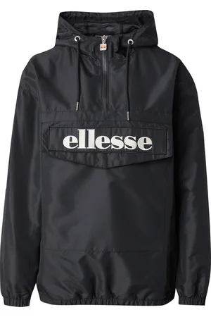Ellesse Jacke 