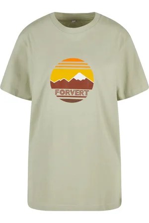 Forvert Shirt 