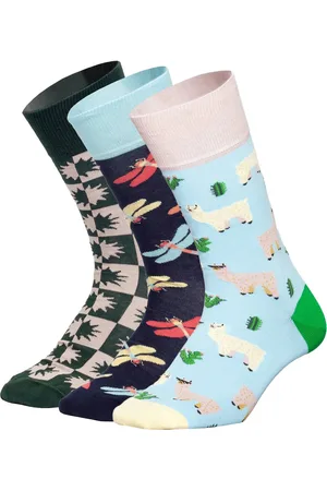 DillySocks Socken 