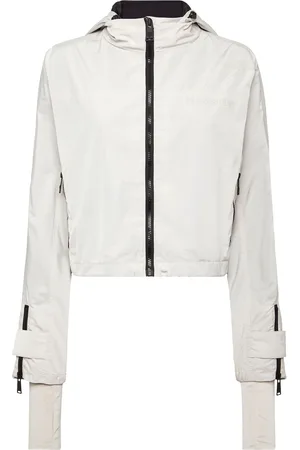 Philipp Plein Jacke 