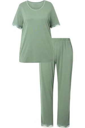Ulla Popken Pyjama