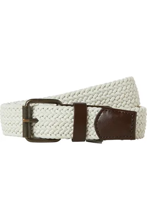 JACK & JONES Gürtel 
