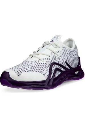Ecco Sneaker 